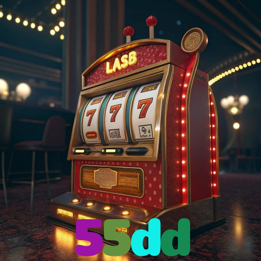 A Magia dos Jogos de Fantasia na 55dd