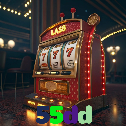 A Magia dos Jogos de Fantasia na 55dd
