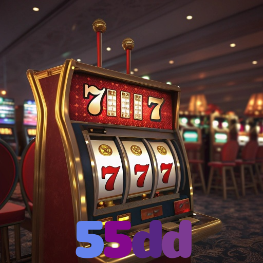 A Magia dos Jogos de Fantasia na 55dd