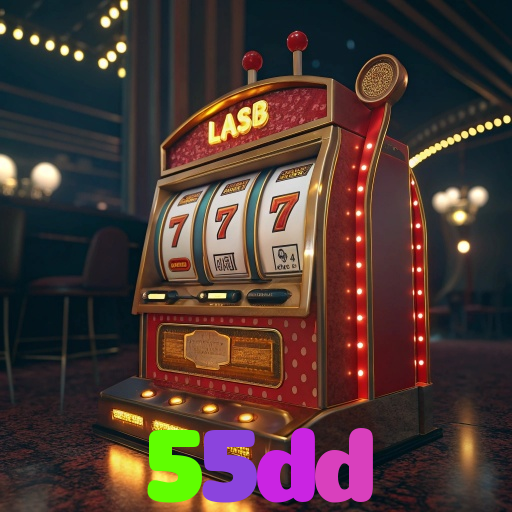 A Magia dos Jogos de Fantasia na 55dd