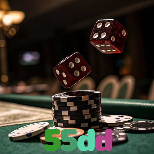 A Magia dos Jogos de Fantasia na 55dd