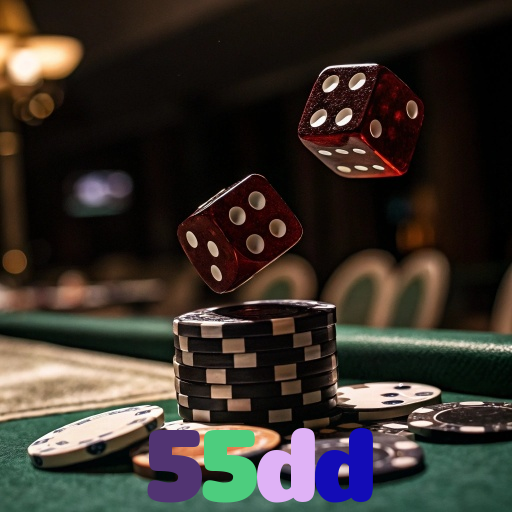A Magia dos Jogos de Fantasia na 55dd