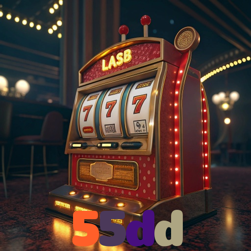 A Magia dos Jogos de Fantasia na 55dd