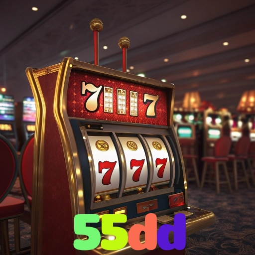 A Magia dos Jogos de Fantasia na 55dd