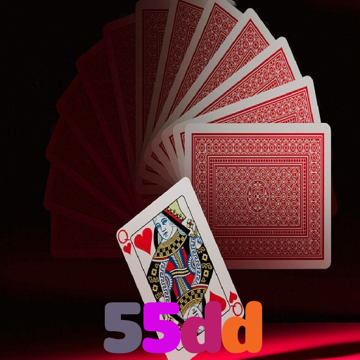 A Magia dos Jogos de Fantasia na 55dd