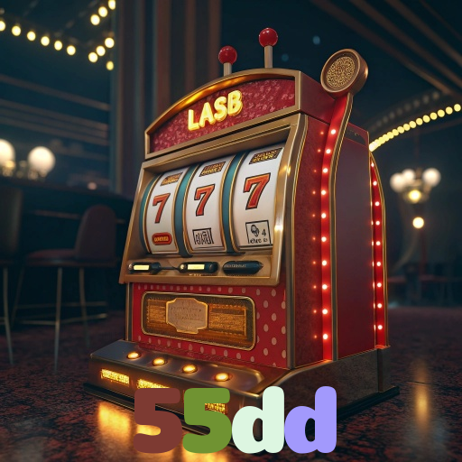 A Magia dos Jogos de Fantasia na 55dd