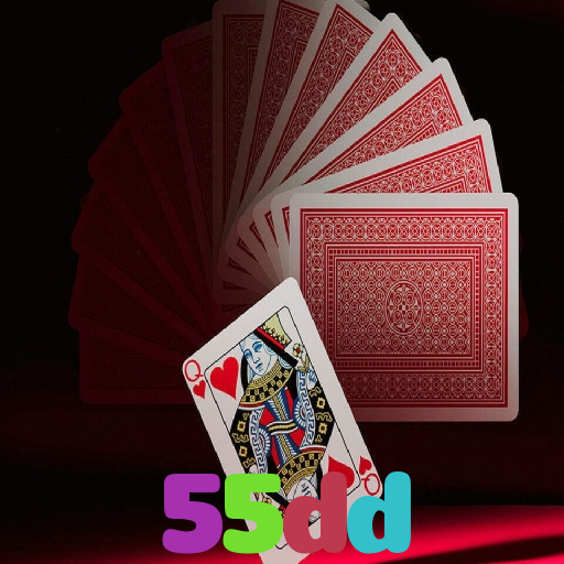 A Magia dos Jogos de Fantasia na 55dd