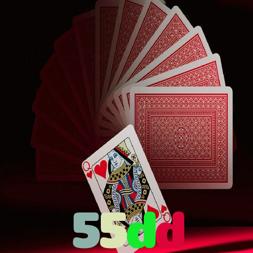 A Magia dos Jogos de Fantasia na 55dd