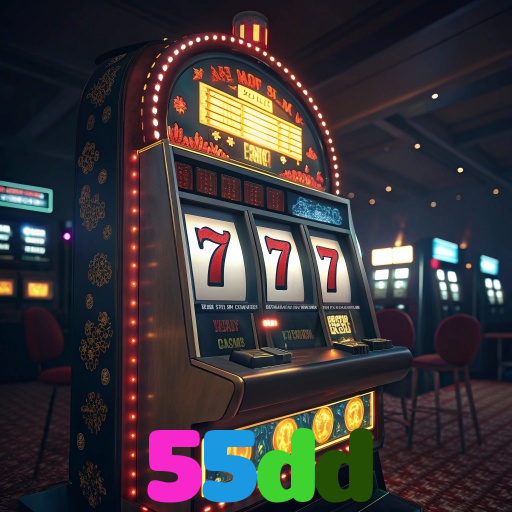 A Magia dos Jogos de Fantasia na 55dd