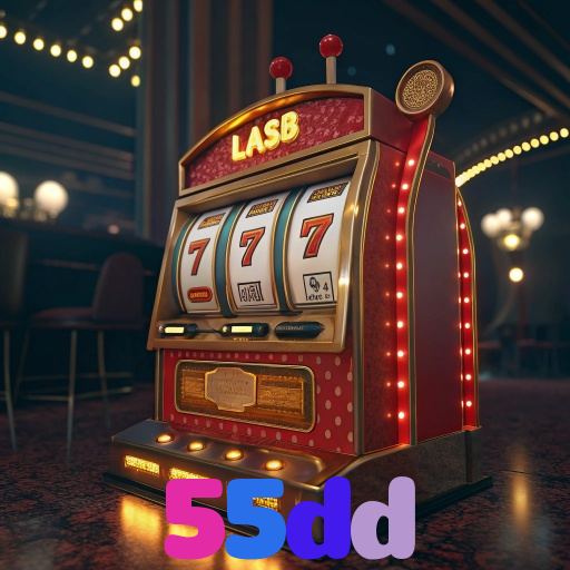 A Magia dos Jogos de Fantasia na 55dd