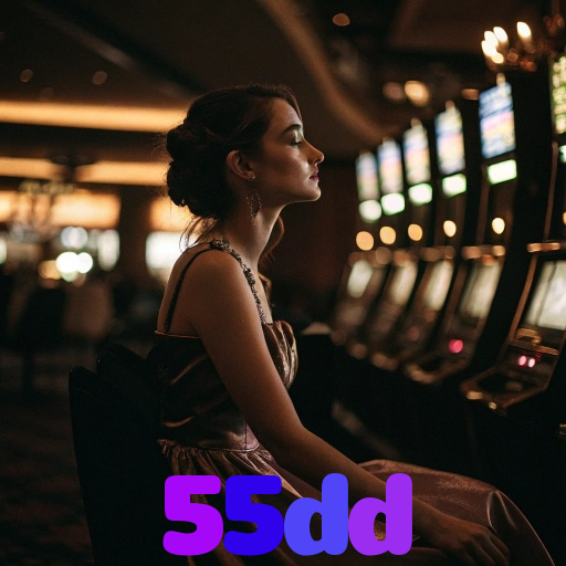 A Magia dos Jogos de Fantasia na 55dd