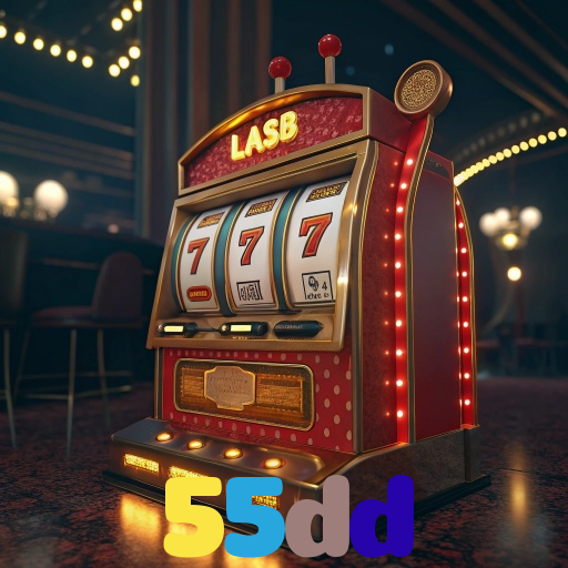 A Magia dos Jogos de Fantasia na 55dd