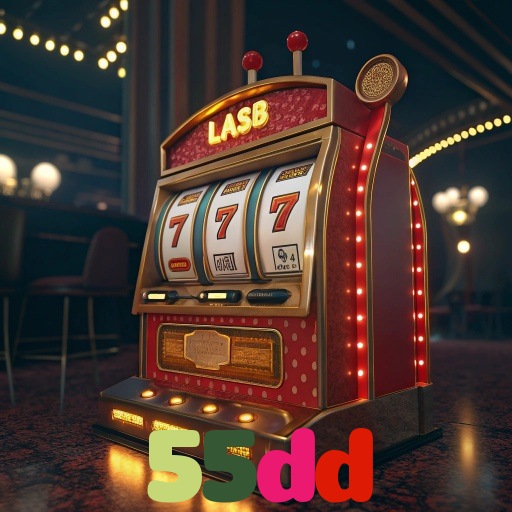 A Magia dos Jogos de Fantasia na 55dd