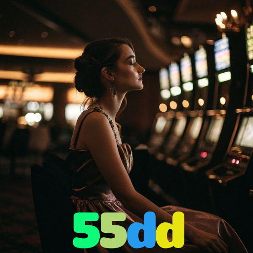 A Magia dos Jogos de Fantasia na 55dd