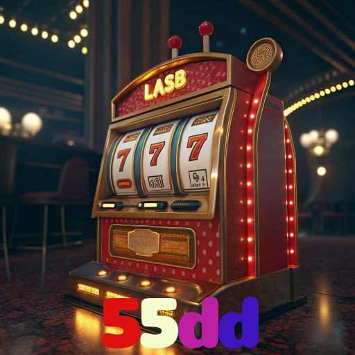 A Magia dos Jogos de Fantasia na 55dd