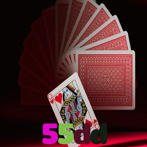 A Magia dos Jogos de Fantasia na 55dd