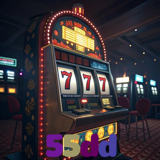 A Magia dos Jogos de Fantasia na 55dd