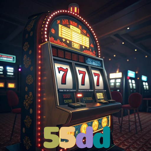A Magia dos Jogos de Fantasia na 55dd