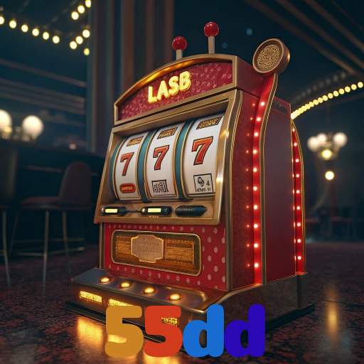A Magia dos Jogos de Fantasia na 55dd