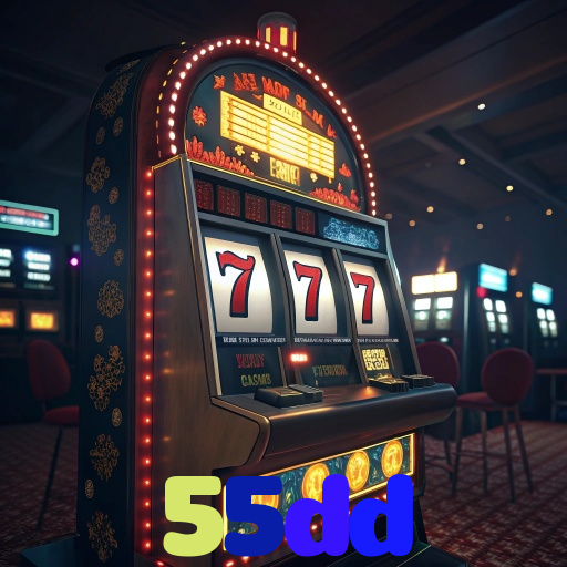 A Magia dos Jogos de Fantasia na 55dd