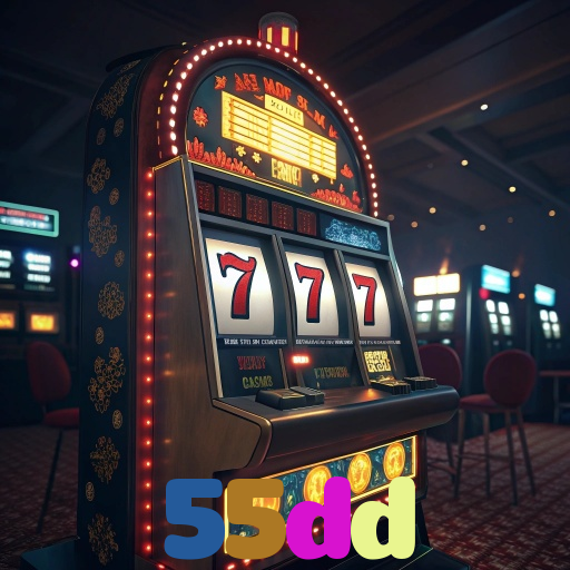 A Magia dos Jogos de Fantasia na 55dd