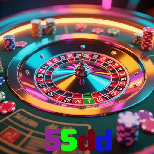 A Magia dos Jogos de Fantasia na 55dd