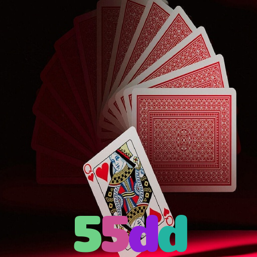 A Magia dos Jogos de Fantasia na 55dd