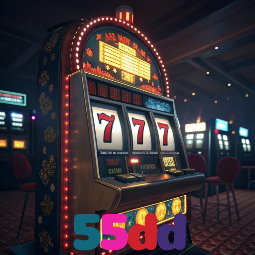 A Magia dos Jogos de Fantasia na 55dd