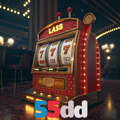 A Magia dos Jogos de Fantasia na 55dd
