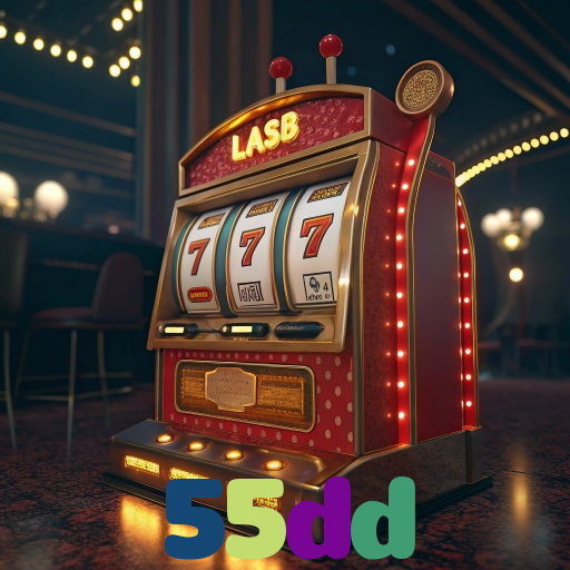 A Magia dos Jogos de Fantasia na 55dd