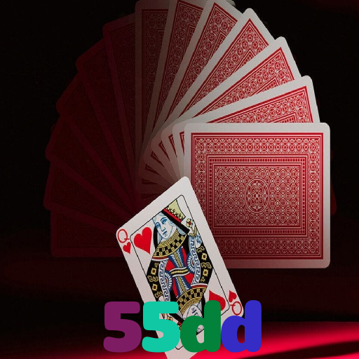 A Magia dos Jogos de Fantasia na 55dd