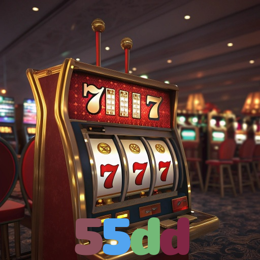 A Magia dos Jogos de Fantasia na 55dd