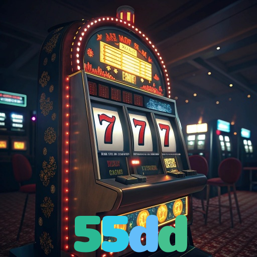 A Magia dos Jogos de Fantasia na 55dd