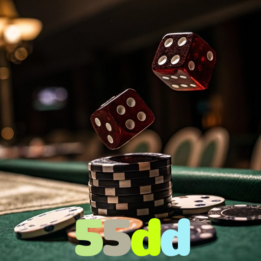 A Magia dos Jogos de Fantasia na 55dd