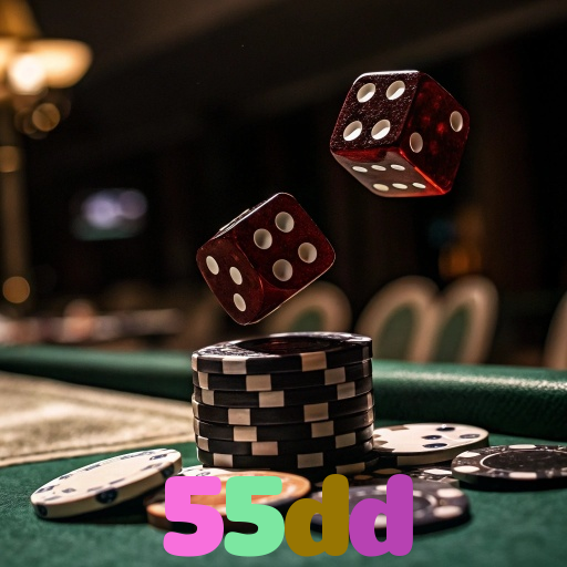 A Magia dos Jogos de Fantasia na 55dd