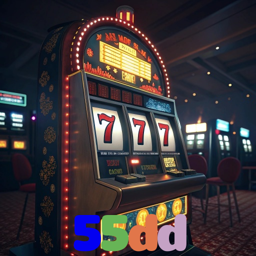 A Magia dos Jogos de Fantasia na 55dd