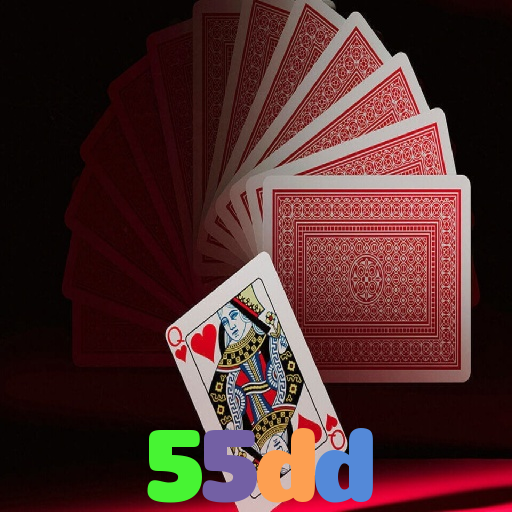 A Magia dos Jogos de Fantasia na 55dd