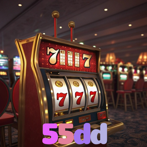 A Magia dos Jogos de Fantasia na 55dd
