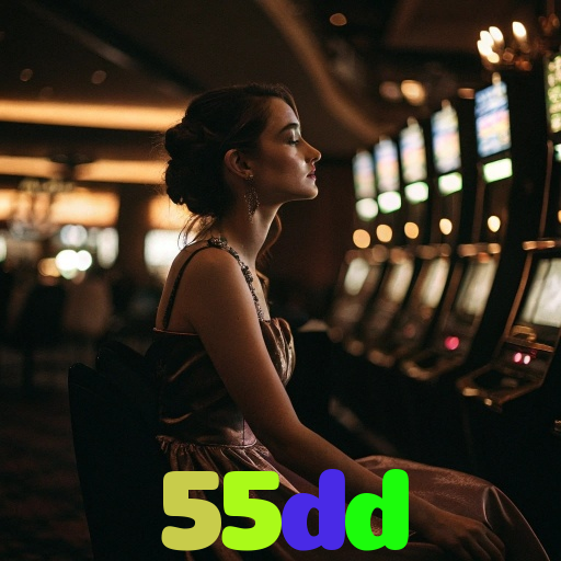 A Magia dos Jogos de Fantasia na 55dd