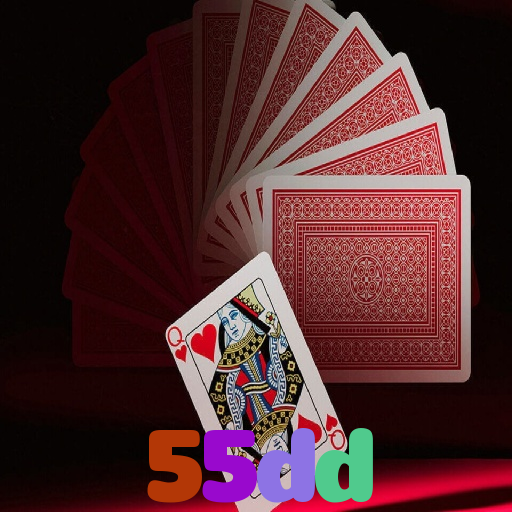 A Magia dos Jogos de Fantasia na 55dd