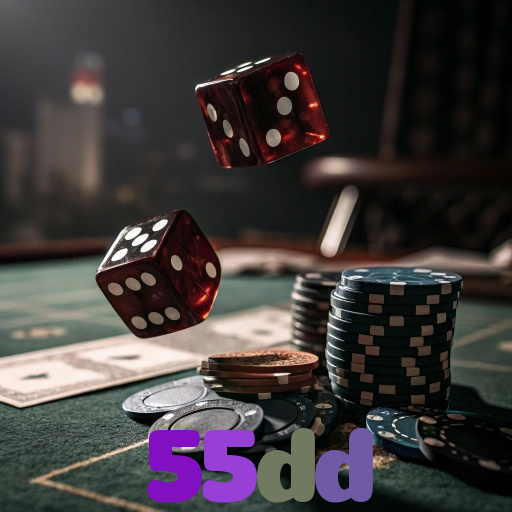 A Magia dos Jogos de Fantasia na 55dd