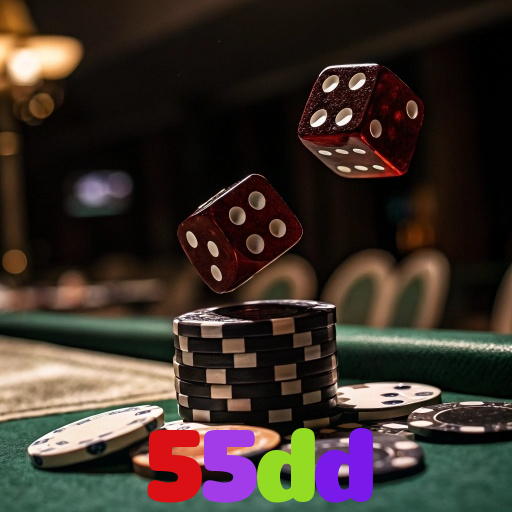 A Magia dos Jogos de Fantasia na 55dd