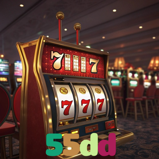 A Magia dos Jogos de Fantasia na 55dd