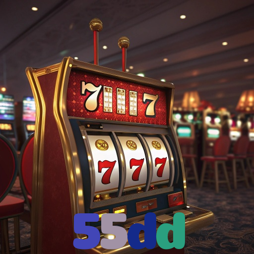 A Magia dos Jogos de Fantasia na 55dd
