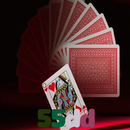 A Magia dos Jogos de Fantasia na 55dd