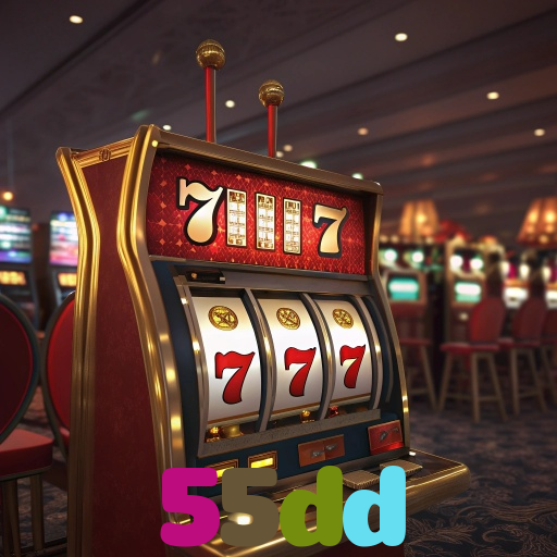 A Magia dos Jogos de Fantasia na 55dd