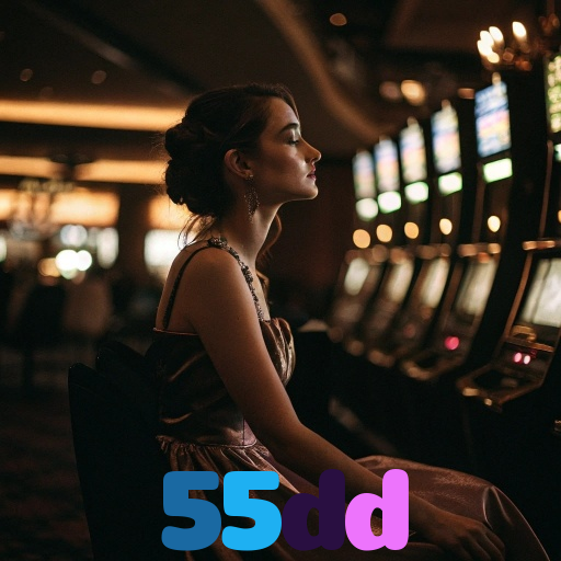 A Magia dos Jogos de Fantasia na 55dd