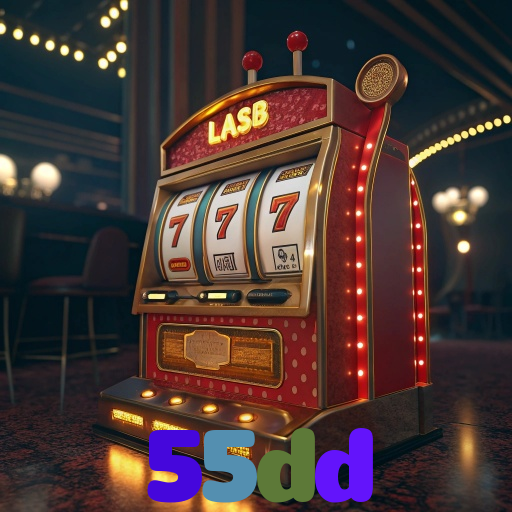A Magia dos Jogos de Fantasia na 55dd