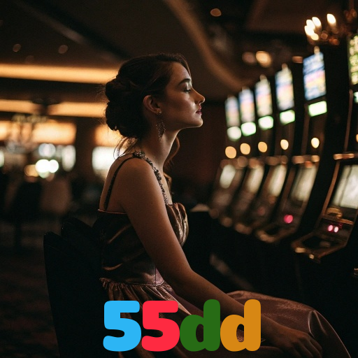 A Magia dos Jogos de Fantasia na 55dd