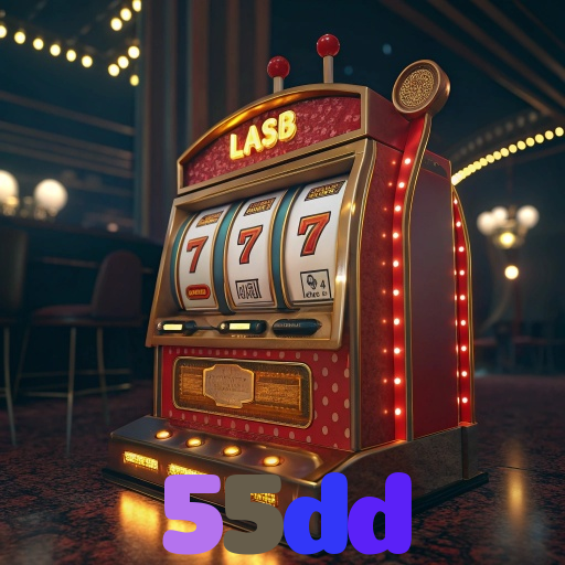 A Magia dos Jogos de Fantasia na 55dd